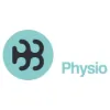 Be Better Physio