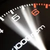 Mobile Automotive Solutions