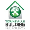 Townsville Building Repairs