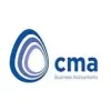 CMA Accounting & Taxation