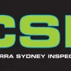 CSI Building & Pest Inspections