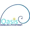 Oasis Counselling