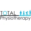 Total Physiotherapy