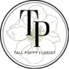 Tall Poppy Florist