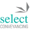 Select Conveyancing