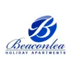 Beaconlea Holiday Apartments