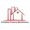 Complete Property Maintenance