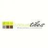 Corowa Tiles