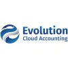 Evolution Cloud Accounting