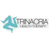 Trinacria Health Therapy