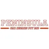 Peninsula Car Repairs