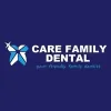 Care Family Dental