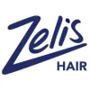 Zelis Hair