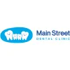 Main Street Dental Clinic