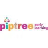 Piptree Early Learning Tanah Merah