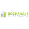 Rochedale Chiropractic