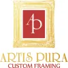Artis Pura