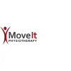 Move It Physiotherapy