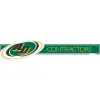 A.D. Contractors