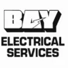 Bay Electrical Services