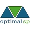 Optimal SP