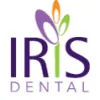 Iris Dental