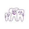 Redlands Gentle Dental Care