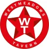 Westmeadows Tavern