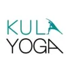Kula Yoga
