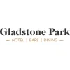 Gladstone Park Hotel