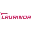 Laurinda Car Detailing