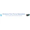 Brisbane Pool Pumps
