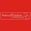 Ballarat Window Furnishings