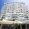Seamark Resort
