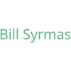 VsyrmasDesigner