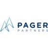 Pager Partners