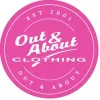 Out & About Clothing