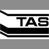 TAS International