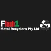 Flash 1 Metal Recyclers