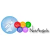 NetAngels