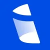 IncoDocs