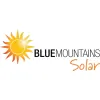 Blue Mountains Solar