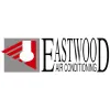 Eastwood Airconditioning