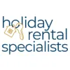 Holiday Rental Specialists
