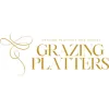 Grazing Platters