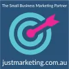 Just Marketing