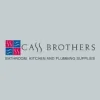 Cass Brothers