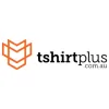 T Shirt Plus