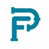 Foundation Pumps