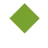 Property Point